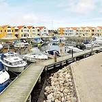 4 Person In Rudkobing-by Traum * Rudkøbing