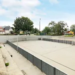 4 Person In Rudkobing-by Traum * Rudkøbing