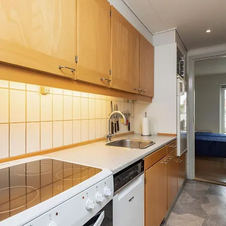 4 Person In Rudkobing-by Traum * Rudkøbing