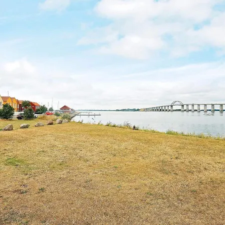 4 Person In Rudkobing-by Traum * Rudkøbing