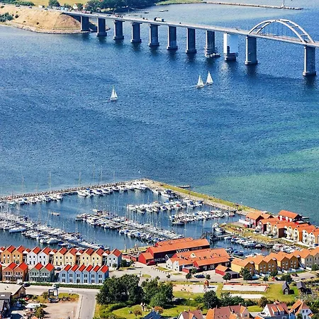 4 Person In Rudkobing-by Traum * Rudkøbing