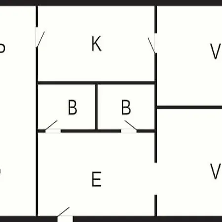 4 Person In Rudkobing-by Traum *