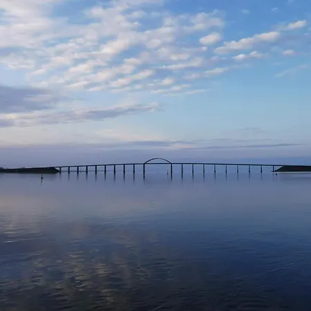 4 Person In Rudkobing-by Traum *