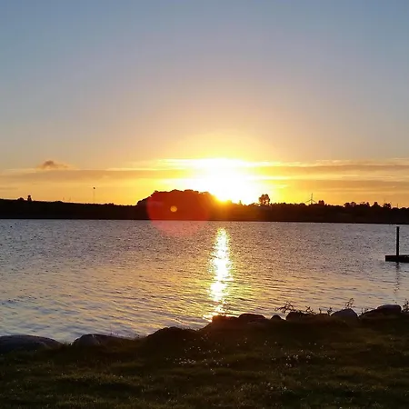 4 Person In Rudkobing-by Traum * Rudkøbing